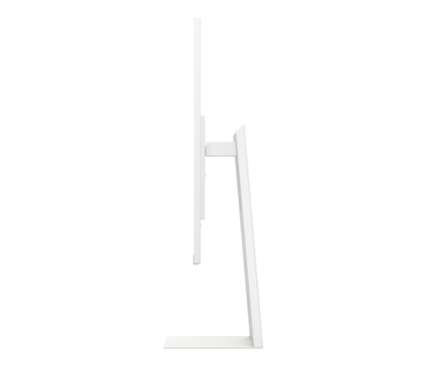 Samsung Smart S32CM801UUXDU - 1155760 - zdjęcie 5